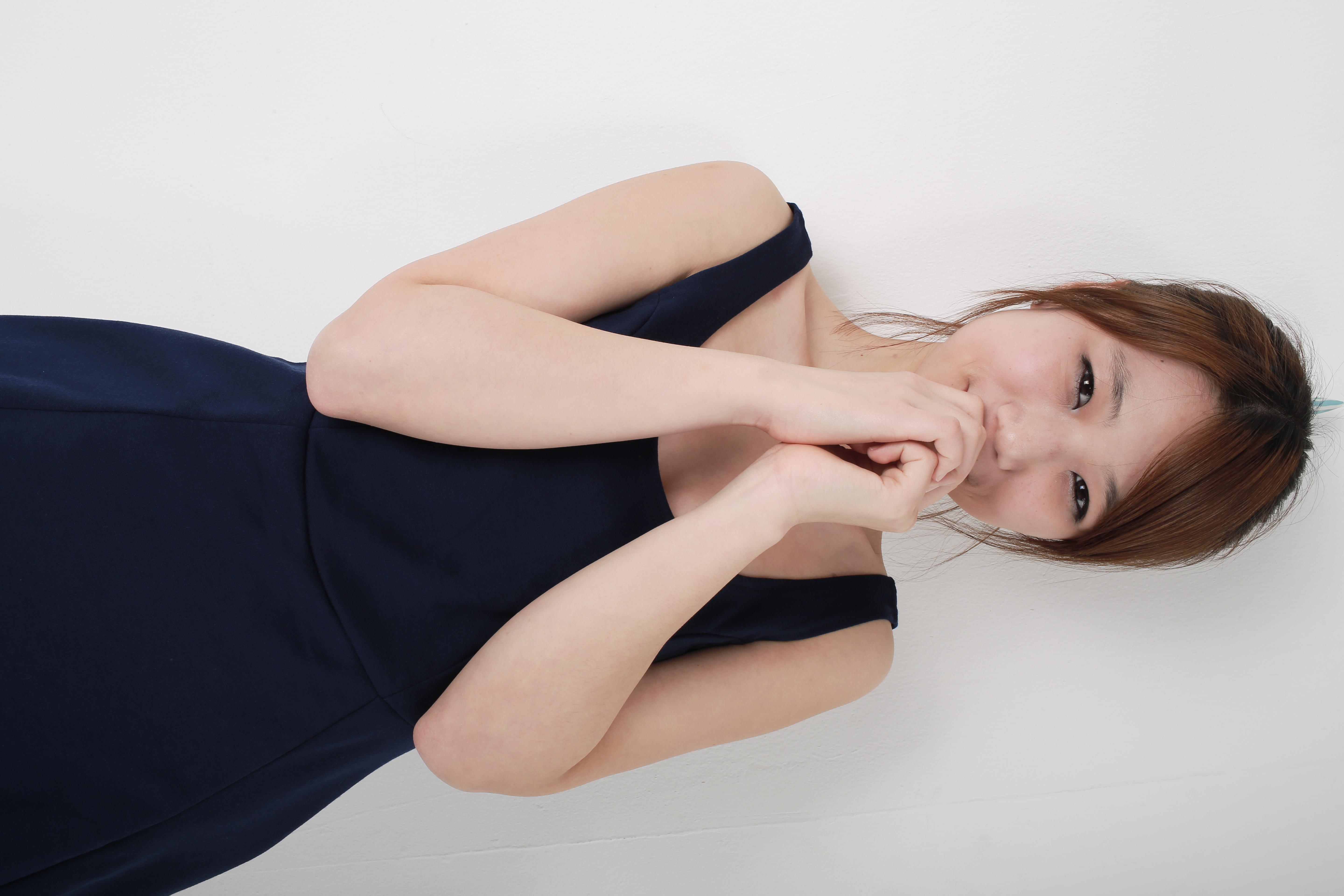 미분류 / 4번 - 무명 902s 3.43GB